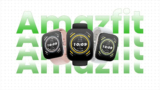 Amazfit Bip 5, ya puedes comprar el nuevo y renovado Smartwatch