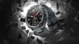 Amazfit T-Rex Pro, así sería el smartwatch más resistente de Huami 