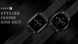 Amazfit Zepp E, ¿vale la pena el Smartwatch Premium de Amazfit?