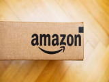 Amazon también podría ser nuestro proveedor de Internet muy pronto