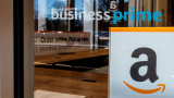 Amazon Business Prime ya está disponible en España para empresas