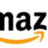 Amazon: envío gratis en 24 horas para los usuarios premium