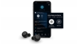 Amazon Echo Buds, nuevos auriculares con cancelación de ruido y Alexa