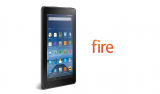 Amazon Kindle Fire, su precio tiene letra pequeña