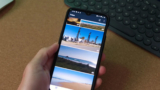 Amazon Photos, una excelente alternativa a Google Fotos