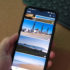 El Samsung Galaxy Z Flip 5G finalmente desembarca en España