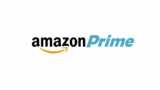 Amazon Prime suma podcasts libres de publicidad