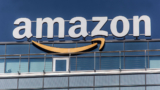 Amazon contribuye al desmantelamiento de redes de falsificación en China