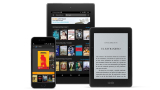 Amazon te ofrece dos meses gratuitos de Kindle Unlimited