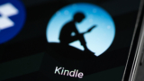 Amazon remueve las compras dentro de las apps Audible, Music y Kindle