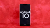 Android 10 finalmente está aquí y esto es lo que debes saber al respecto