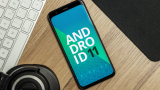 Android 11 podría remover la limitante de 4GB de tamaño para vídeos