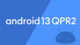 Android 13 QPR2 Beta 2, ya lista para descargar en la serie Google Pixel
