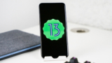 Android 13, la primera beta ya está aquí y estas son sus novedades