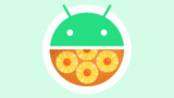 Android 14 apunta al códec AV1 y Apps de 64 bits obligatorias