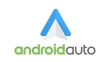 Ya puedes instalar Android Auto 10.8 pero no esperes sorpresas