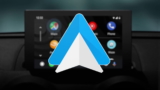 Android Auto 8.4 se libera al público sin novedades a la vista