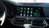 Android Auto soportará cualquier móvil con Android 11 inalámbricamente