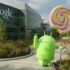 Google planea convertirse en competencia de Uber