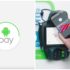 Wetek Play2 quiere ser tu TV Box preferido