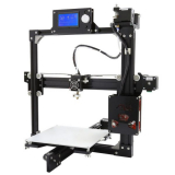 Anet A2 Plus, opiniones de esta impresora 3D barata