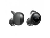 Anker Zolo Liberty+, auriculares con sonido mejorado por grafeno