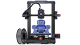 Anycubic Kobra 2 Neo, impresora 3D asequible de 2da generación