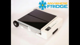 Anywhere Fridge : El proyecto innovador de la semana #17