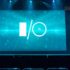 Google IO novedades de la conferencia de desarrolladores