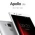 Novedades de Samsung en 2017: otros dos smartphones más allá del S8