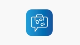 Así funciona la App Registro de Viajeros del MAUC