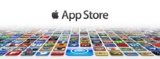 Los desarrolladores de Apple ganaron 50% más en el 2014