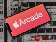 Apple Arcade: por qué deberías tener un servicio de suscripción de juegos