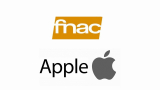 Vuelven las mejores ofertas Apple a FNAC: ahórrate un 15% en tus compras