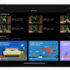 XP-PEN Deco Pro SW, tableta de dibujo digna de un Good Design Award