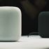 MIUI 10 ya es oficial, aunque no sepamos mucho de él