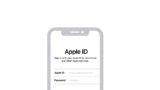 El nuevo error que te pide constantemente la contraseña Apple ID