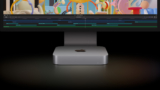 Apple Mac Mini M2 y M2 Pro, las novedades que incorpora Apple al mercado
