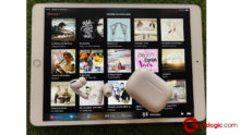 Apple Music: cómo sacarle partido con Apple Watch + AirPods Pro