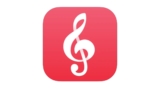 Apple Music Classical llega el 28 de marzo a iOS