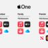 Apple Fitness+: ahora tu Apple Watch tendrá un entrenador personal