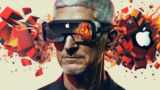 Apple Reality Pro, surgen más datos de las gafas de realidad mixta