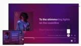 Apple Sing, de qué se trata y cómo funciona el nuevo modo “karaoke”