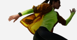 Apple Watch Series 2 Nike+, ¿qué esperar de esta edición especial?