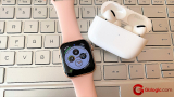 ¿Para qué utilizo el Apple Watch Series 5? Mis usos prácticos