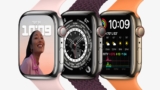 Apple Watch Series 7, repaso por sus nuevas características