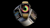 Apple Watch X promete la mayor revisión hasta la fecha