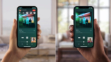 Apple anuncia que retrasa el lanzamiento de Share Play en iOS 15