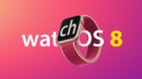 Apple lanza watchOS 8.4 para solventar los problemas de carga