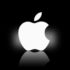 VocalIQ comprada por Apple para mejorar Siri